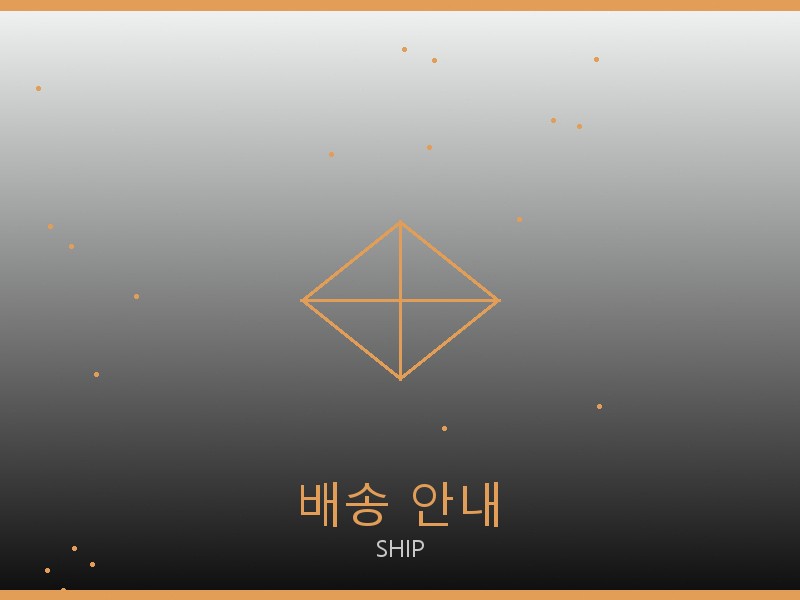 알로 요가 레플리카 사이트 배송 이용 안내