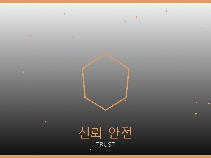 알로 요가 레플리카 사이트 신뢰·안전 거래